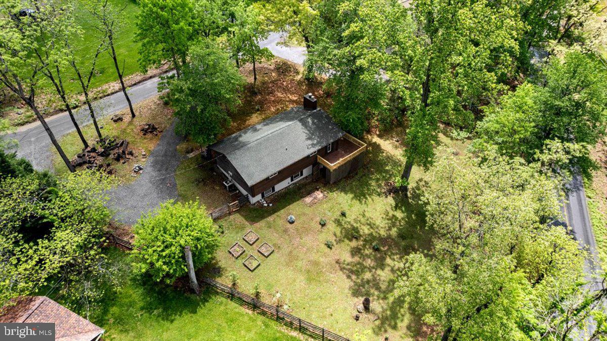 HIGH KNOB - Residential