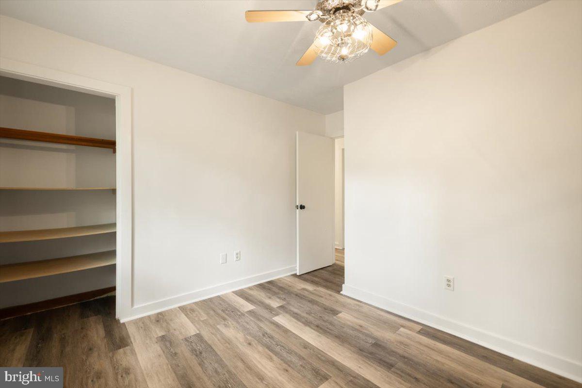 HIGH KNOB - Residential