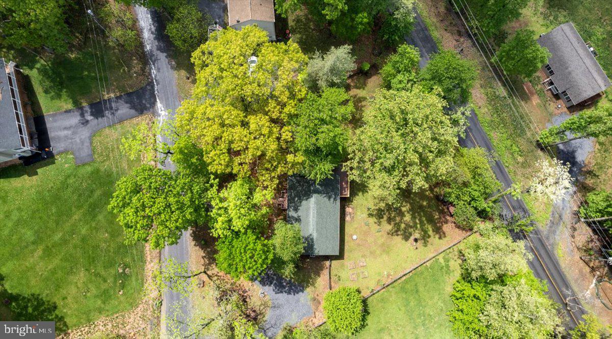 HIGH KNOB - Residential