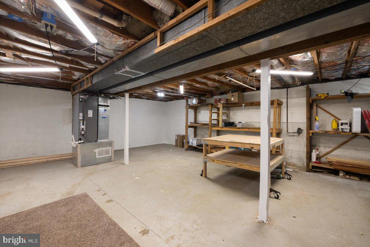 HIGH KNOB - Residential