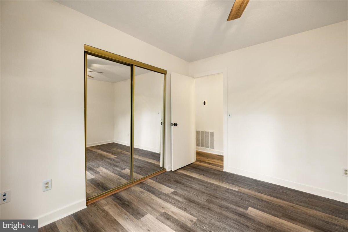 HIGH KNOB - Residential