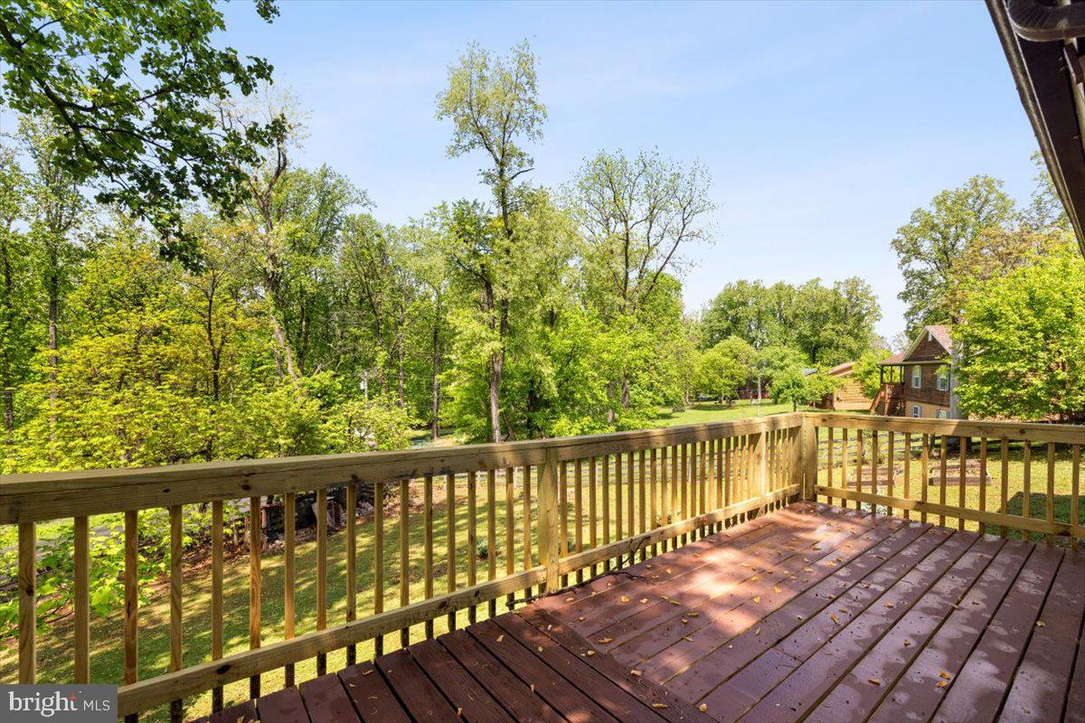 HIGH KNOB - Residential