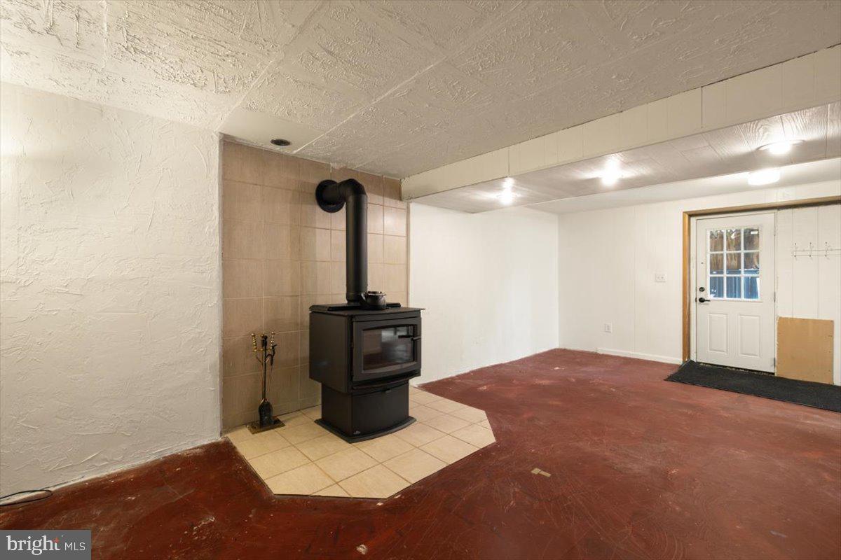 HIGH KNOB - Residential