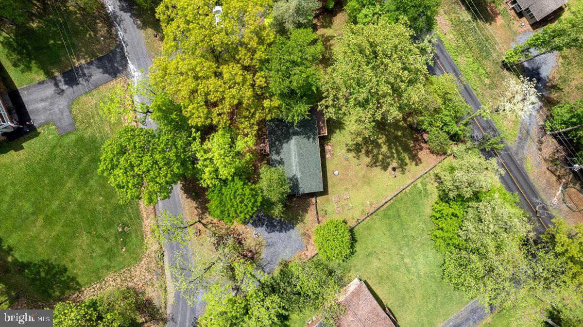 HIGH KNOB - Residential