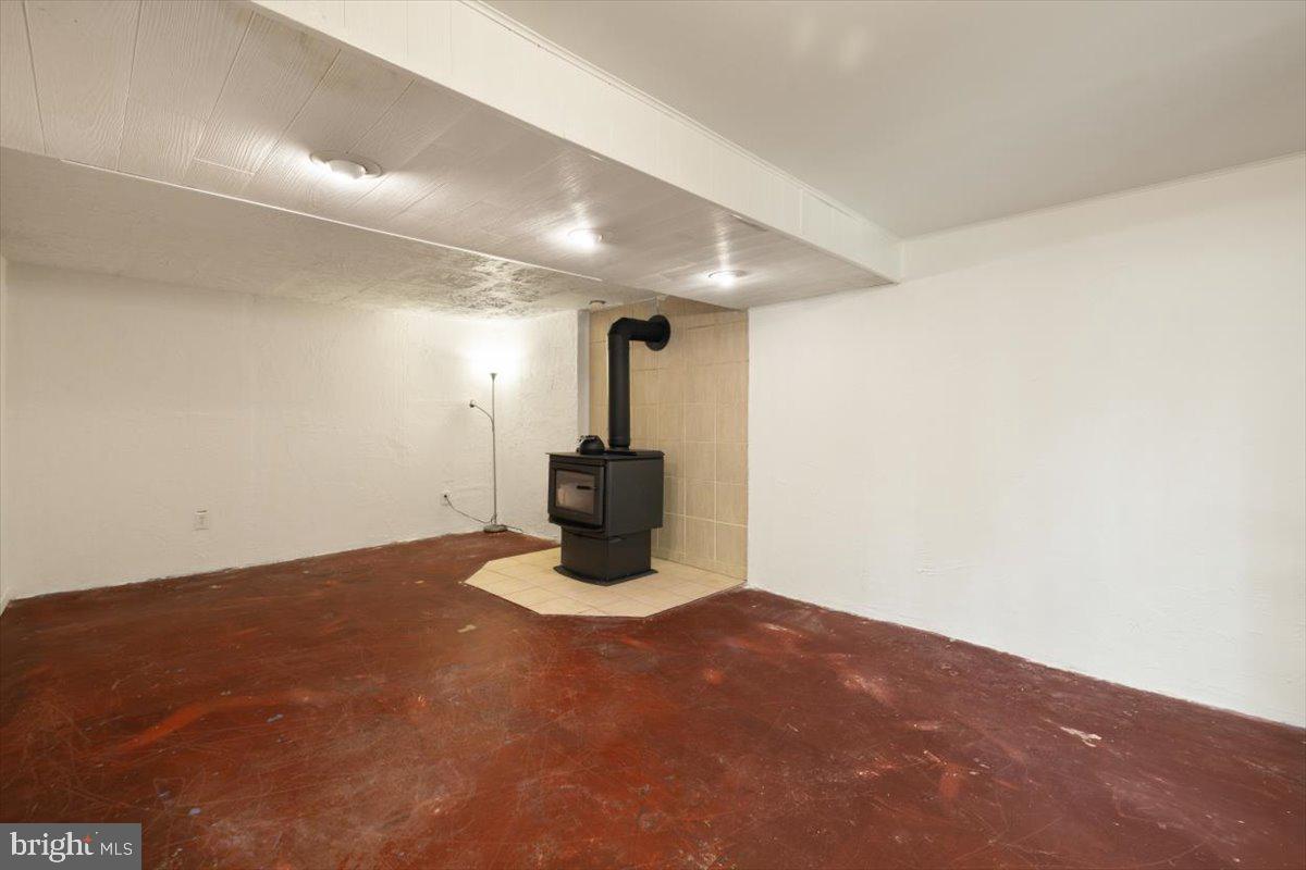 HIGH KNOB - Residential