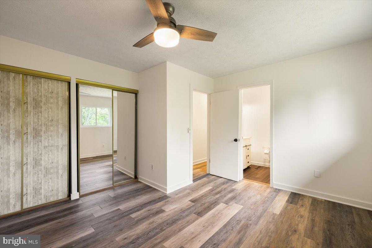 HIGH KNOB - Residential