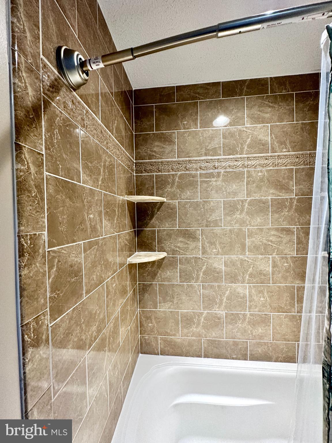 CHAPEL POINT WOODS - Residential