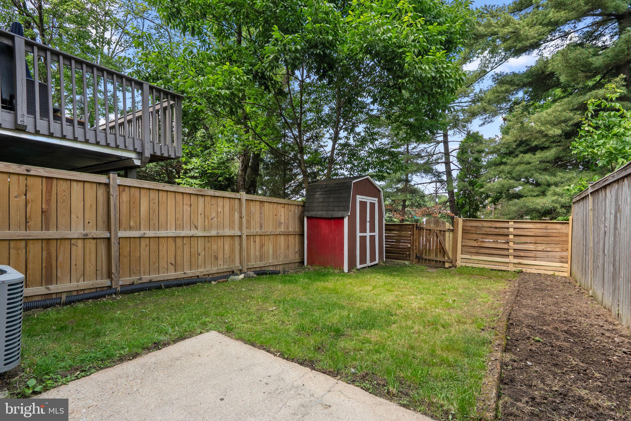 THE ORCHARDS - Residential