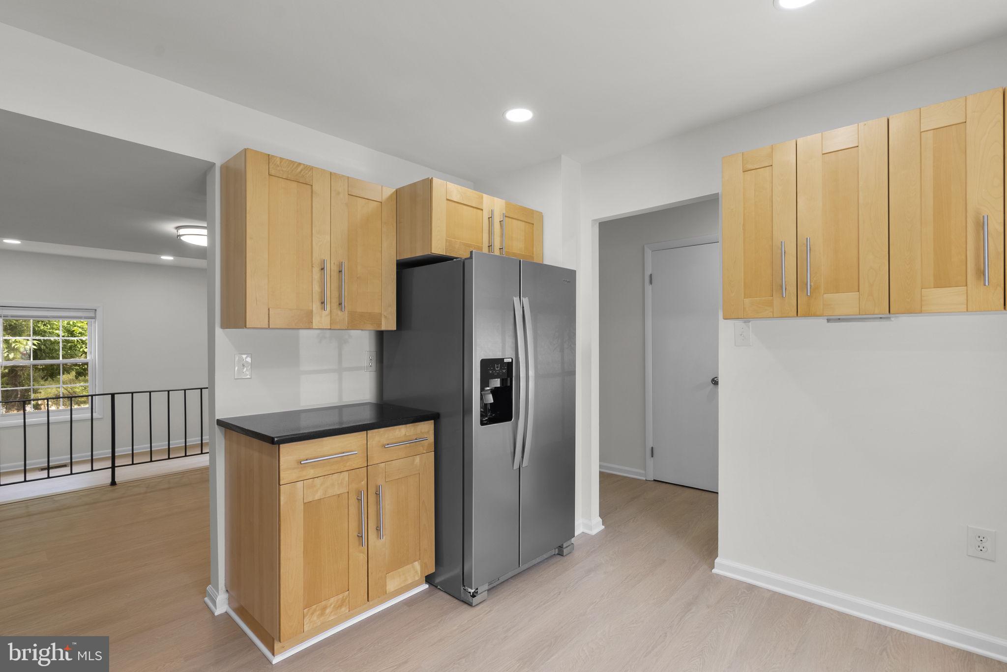 THE ORCHARDS - Residential