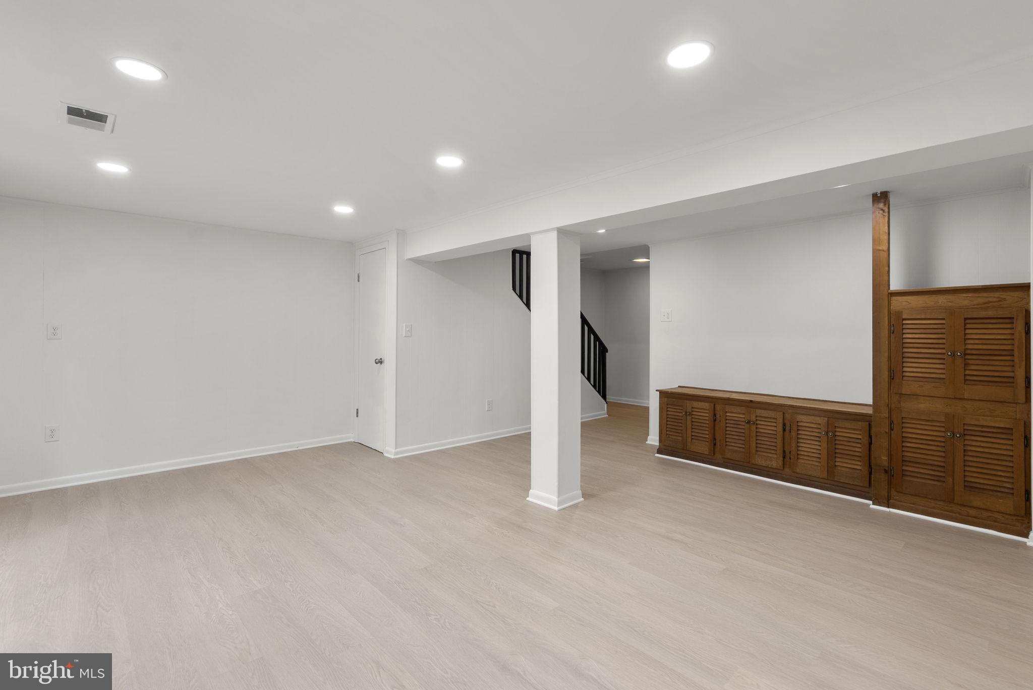 THE ORCHARDS - Residential