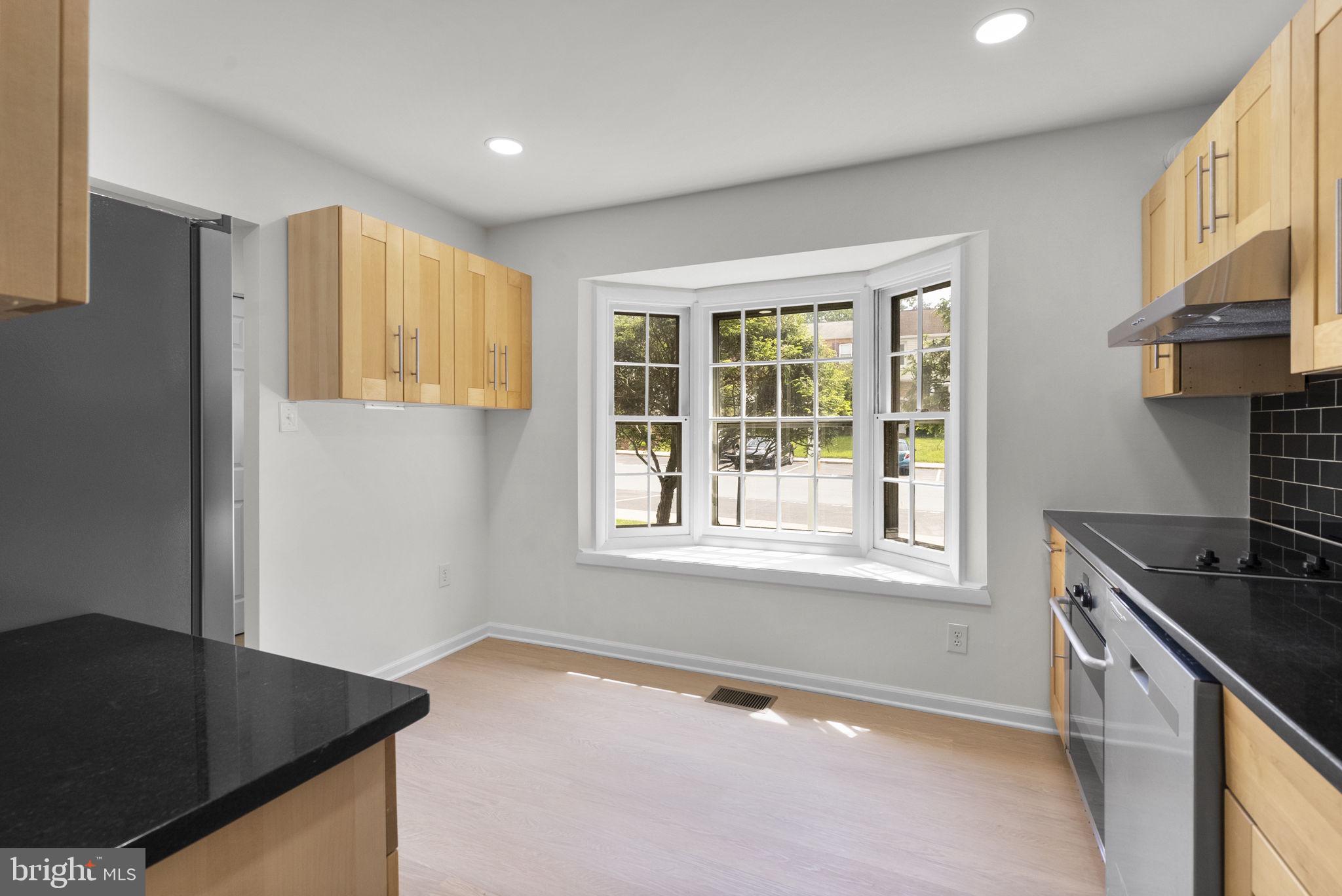 THE ORCHARDS - Residential