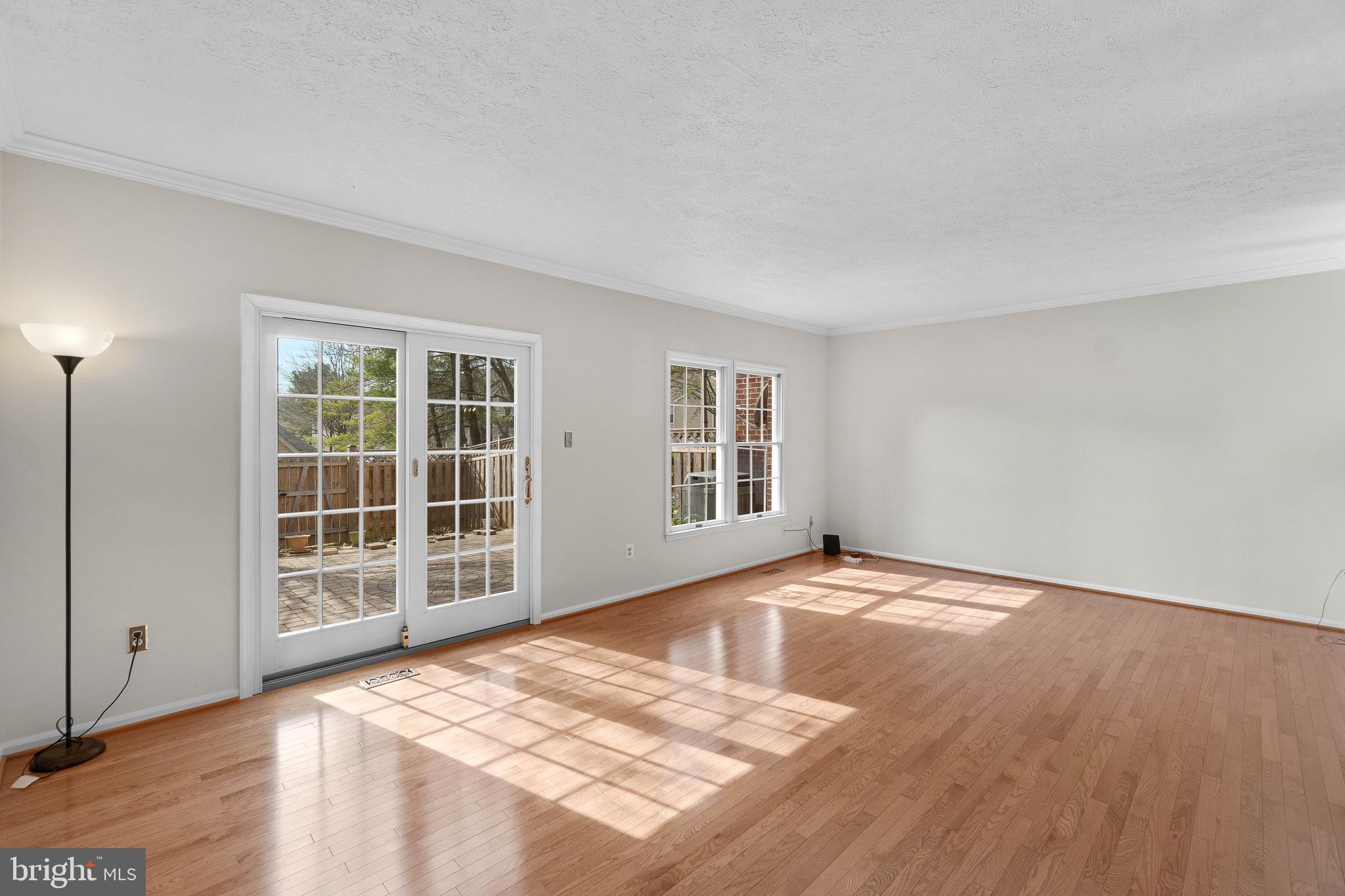 HARPERS CHOICE - Residential