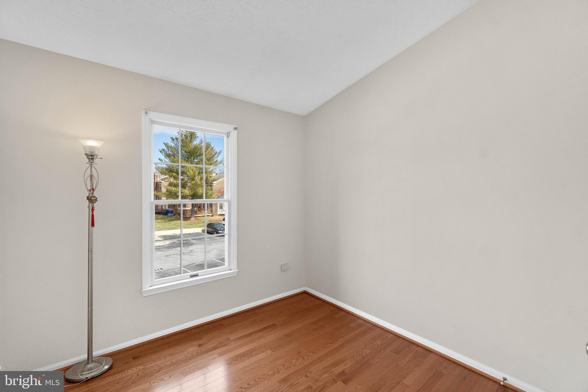 HARPERS CHOICE - Residential