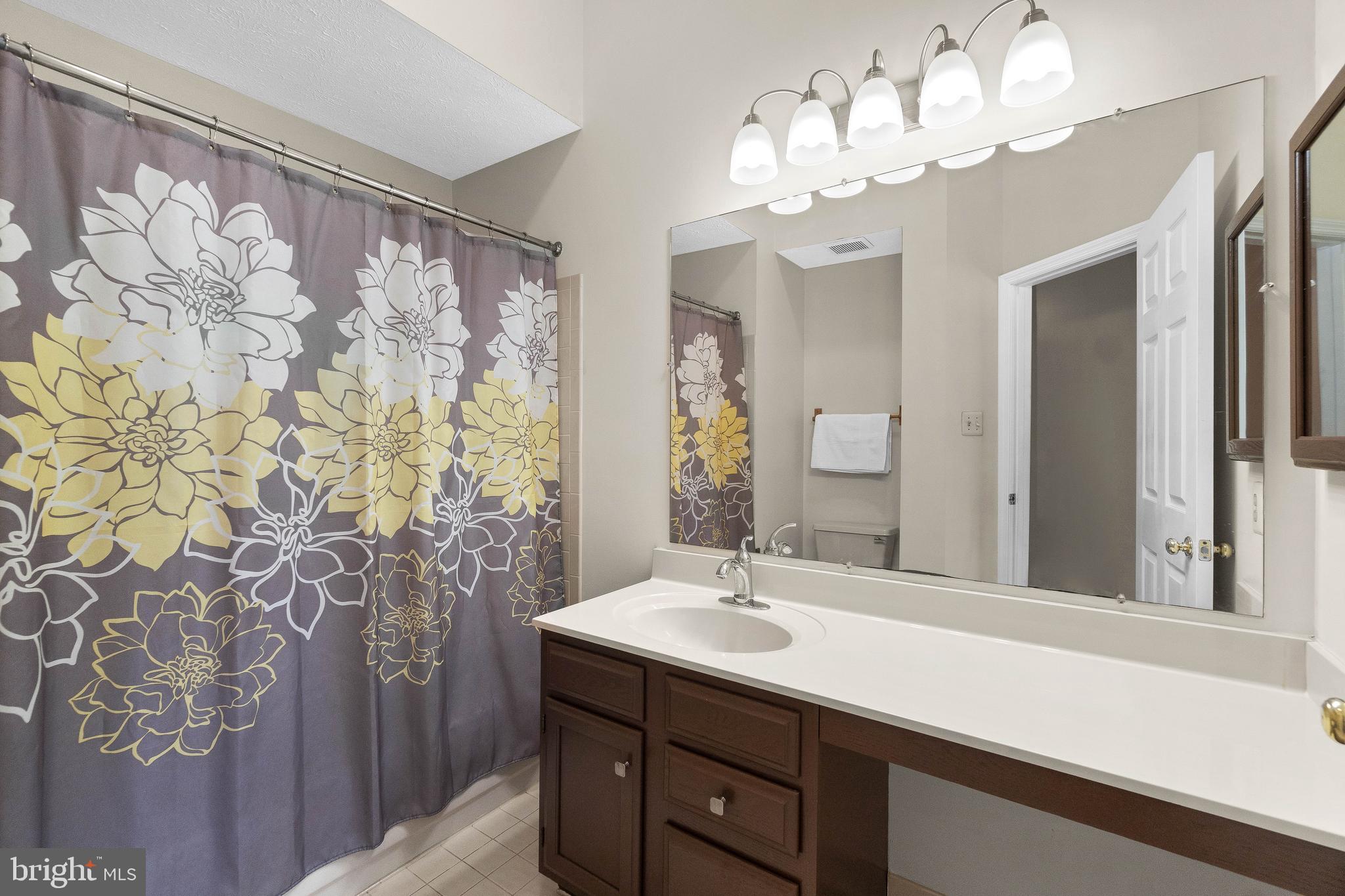 HARPERS CHOICE - Residential