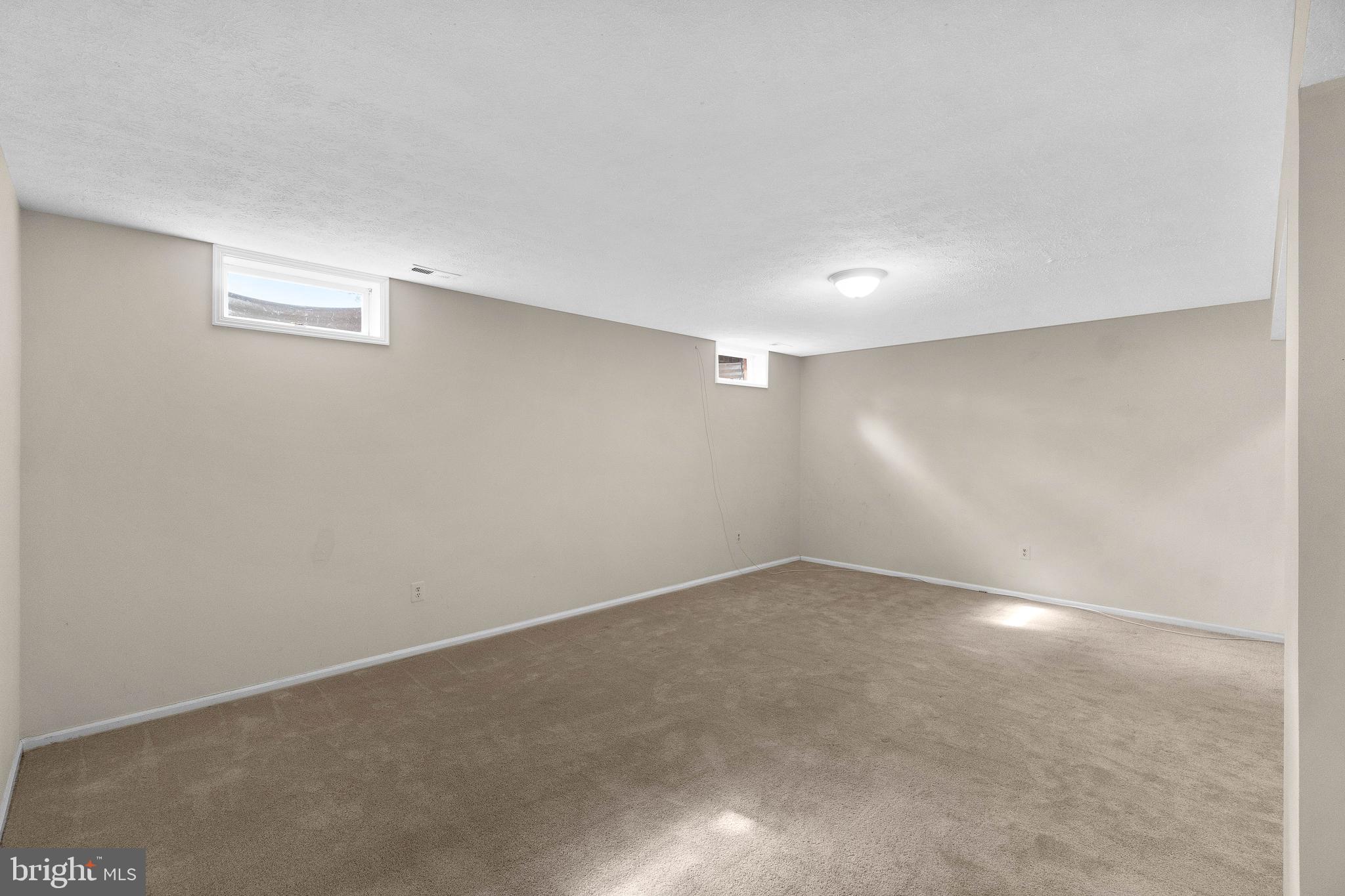 HARPERS CHOICE - Residential