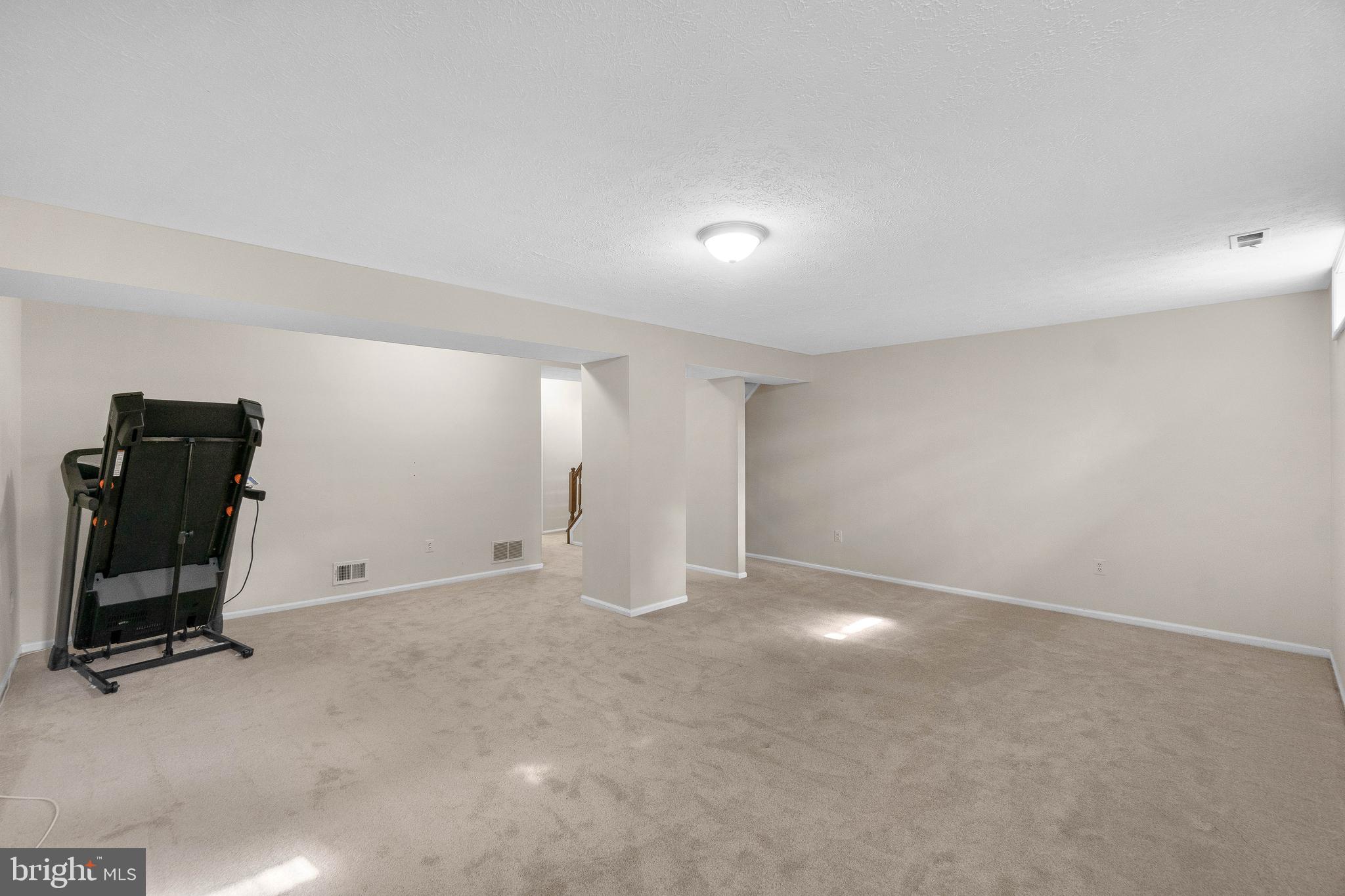 HARPERS CHOICE - Residential