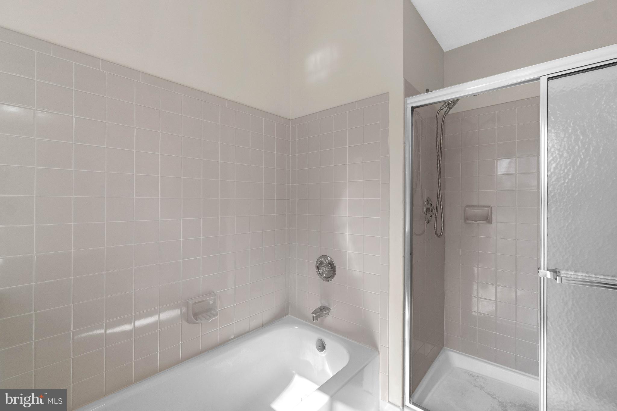 HARPERS CHOICE - Residential