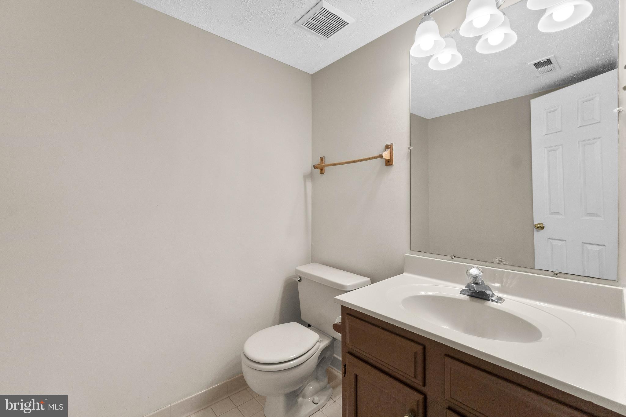 HARPERS CHOICE - Residential