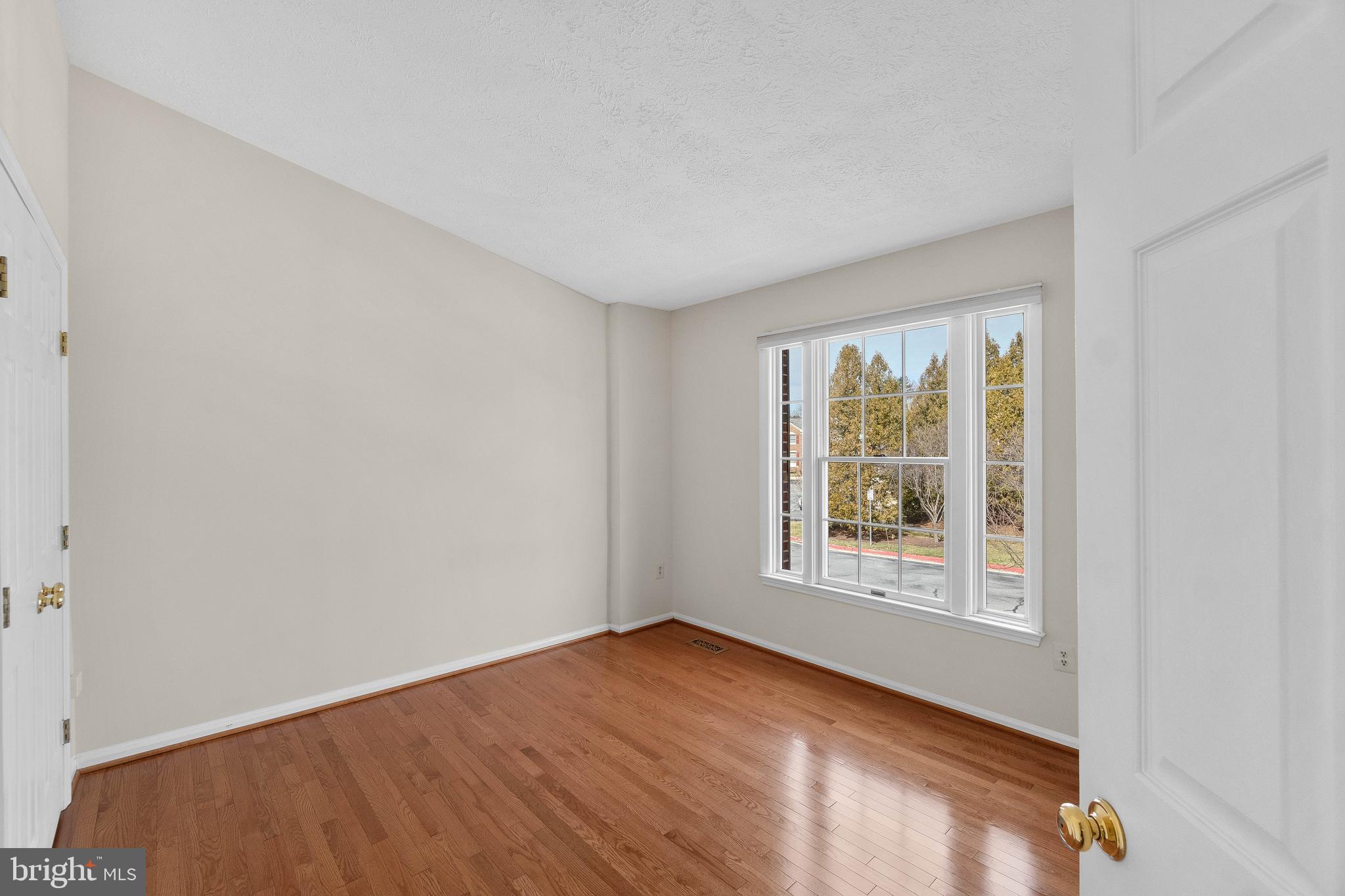 HARPERS CHOICE - Residential