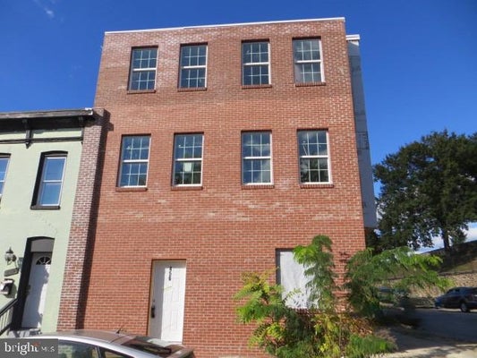 456 PITMAN PL, BALTIMORE, MD 21202 - Image f0ad3473cd93741f26a5a4b4eaf1890b/249468869