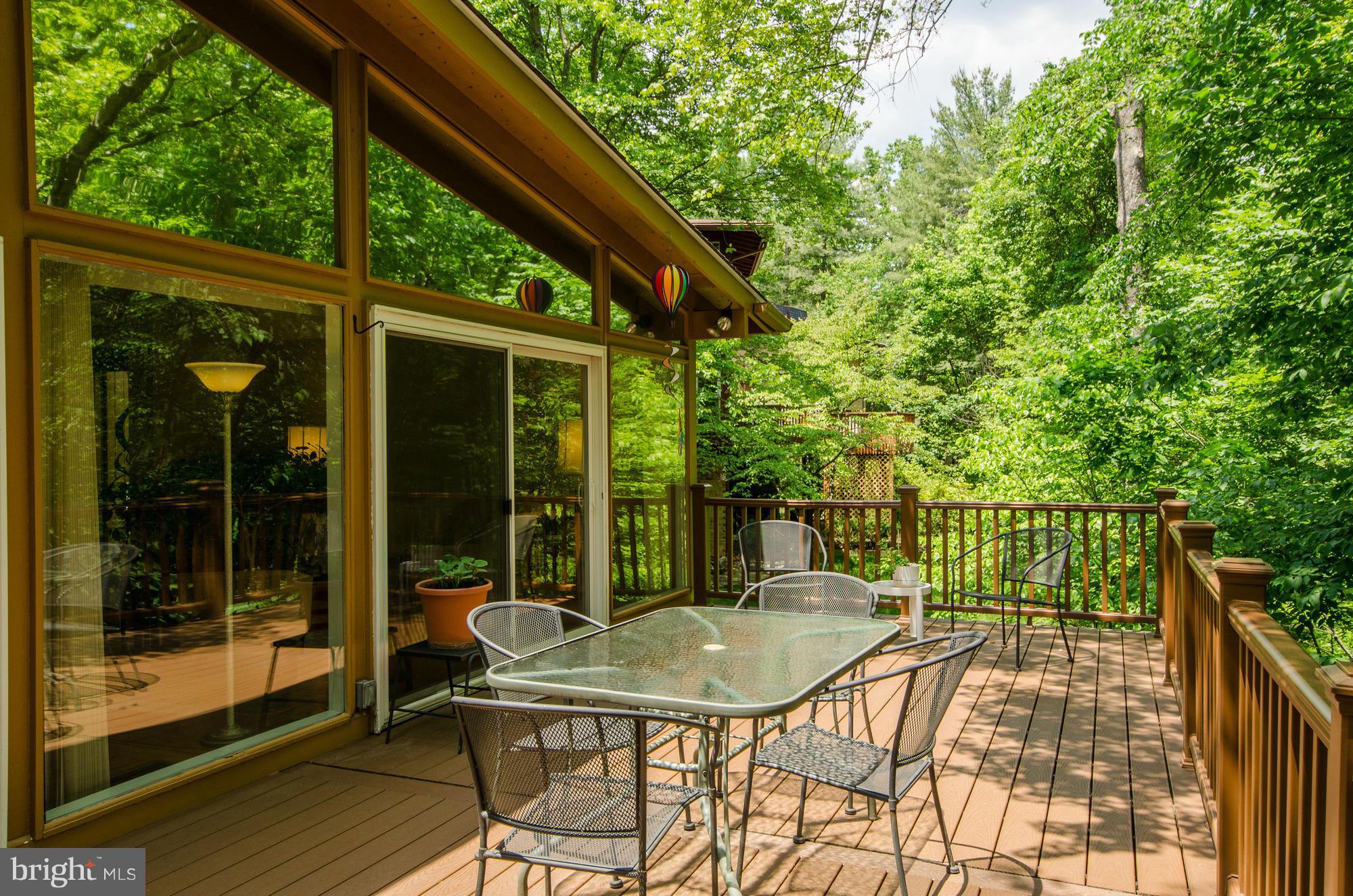 RED COAT WOODS - Residential