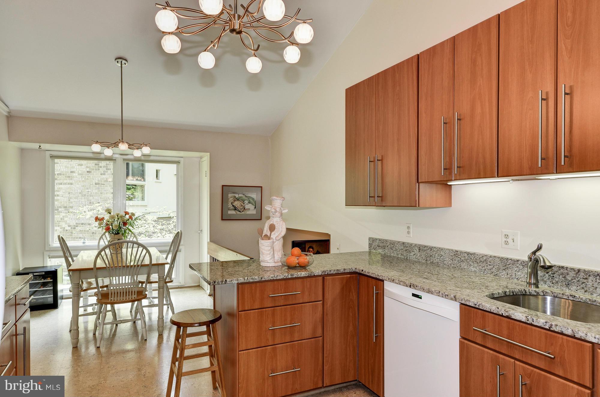 RED COAT WOODS - Residential