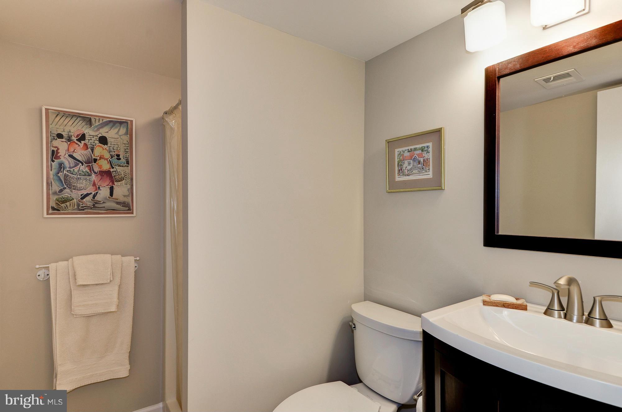 RED COAT WOODS - Residential