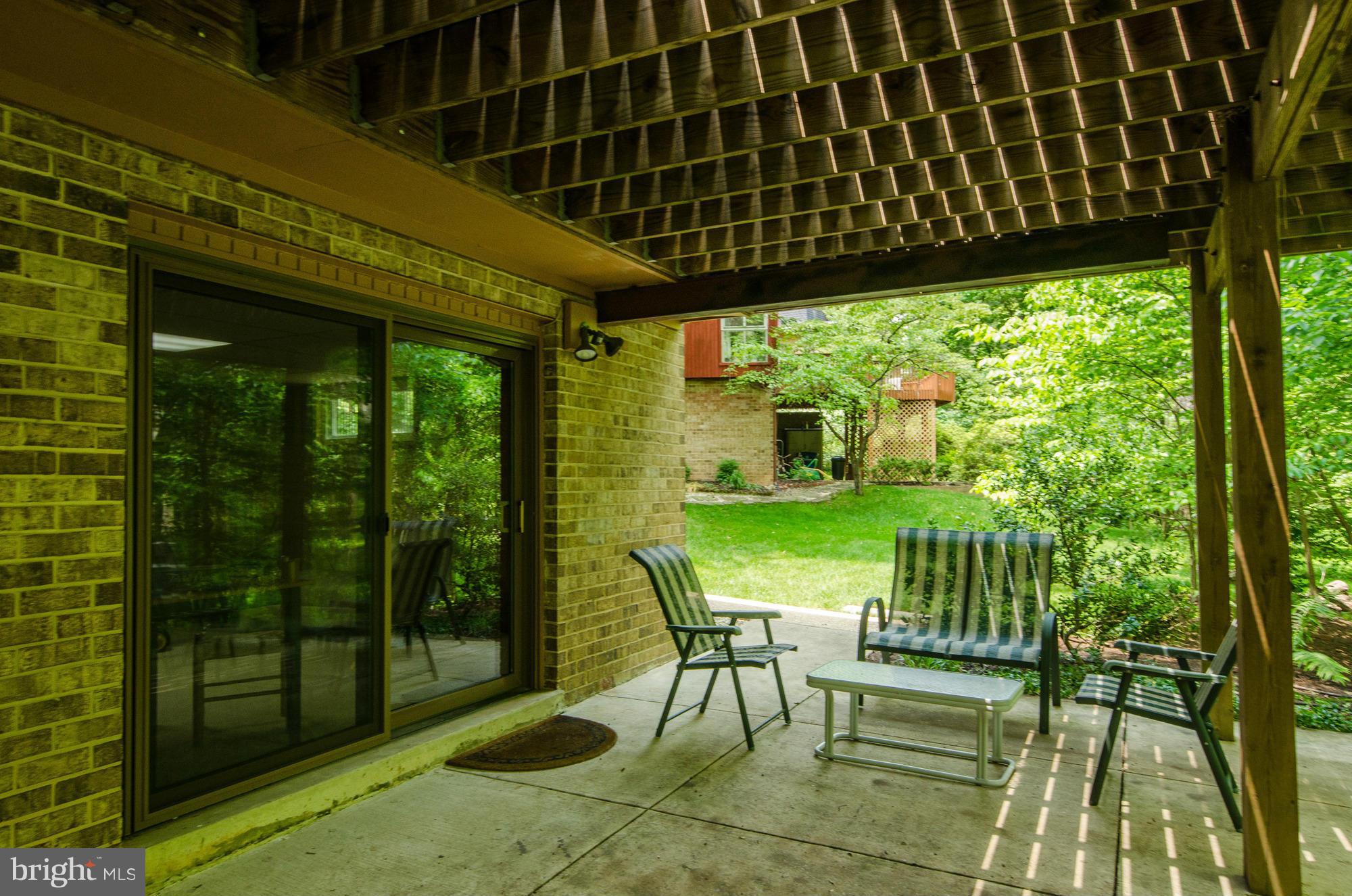 RED COAT WOODS - Residential