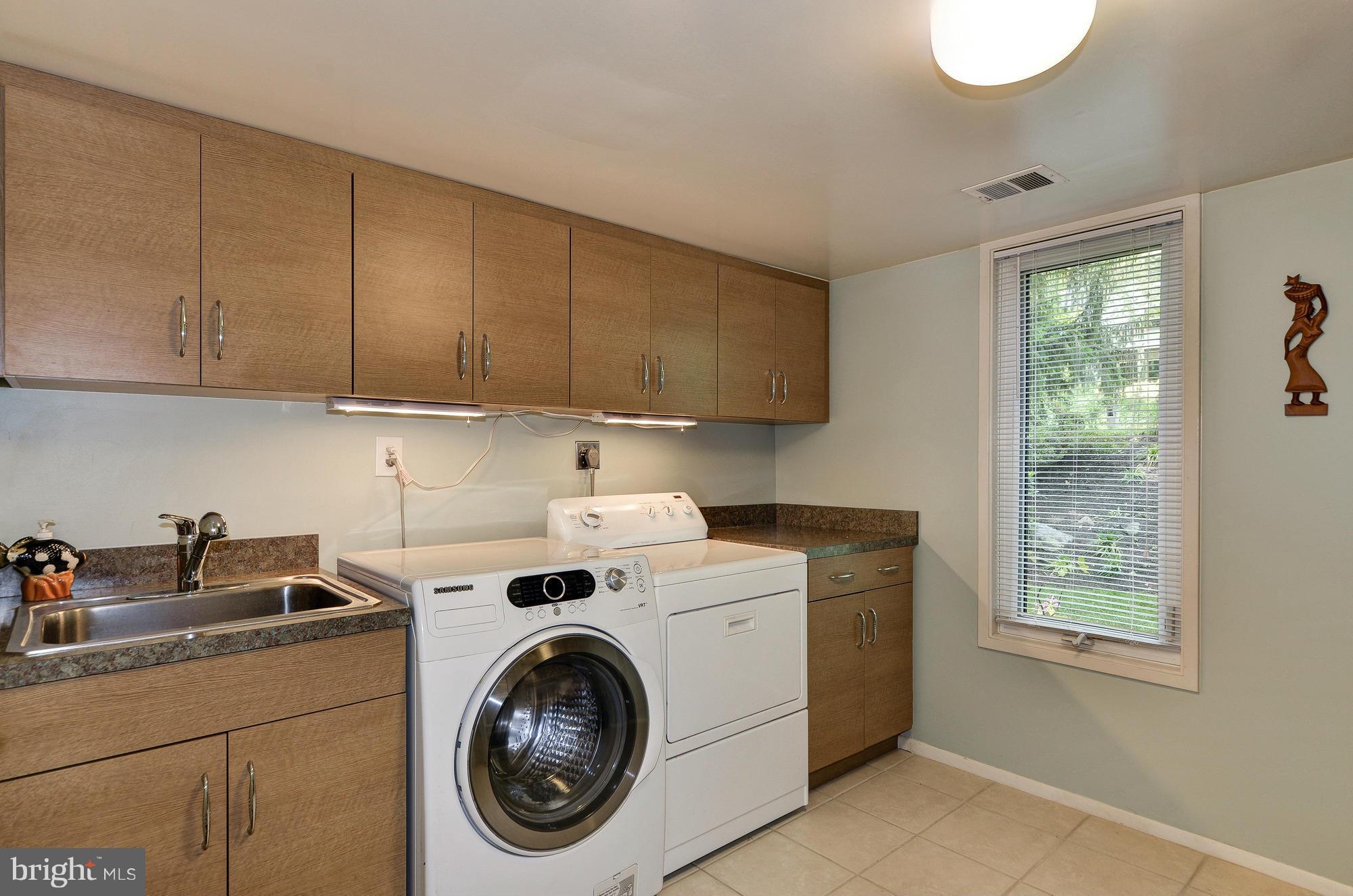 RED COAT WOODS - Residential