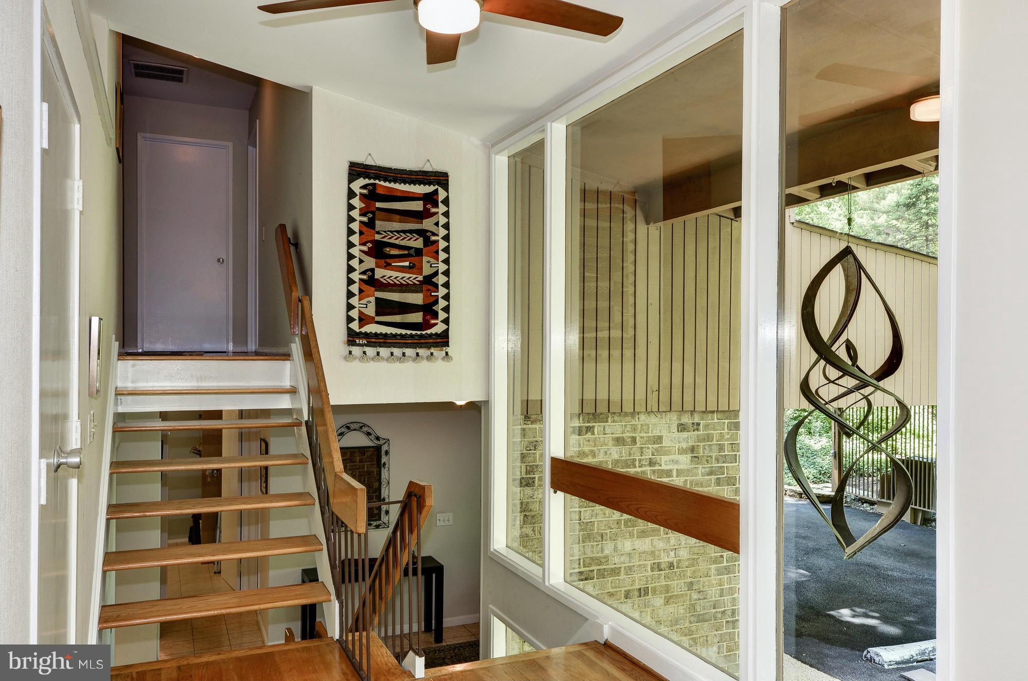 RED COAT WOODS - Residential