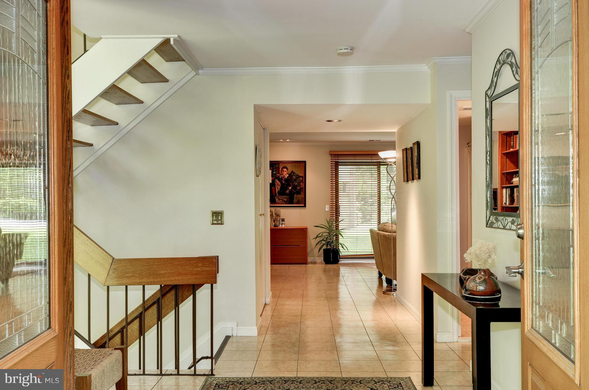 RED COAT WOODS - Residential