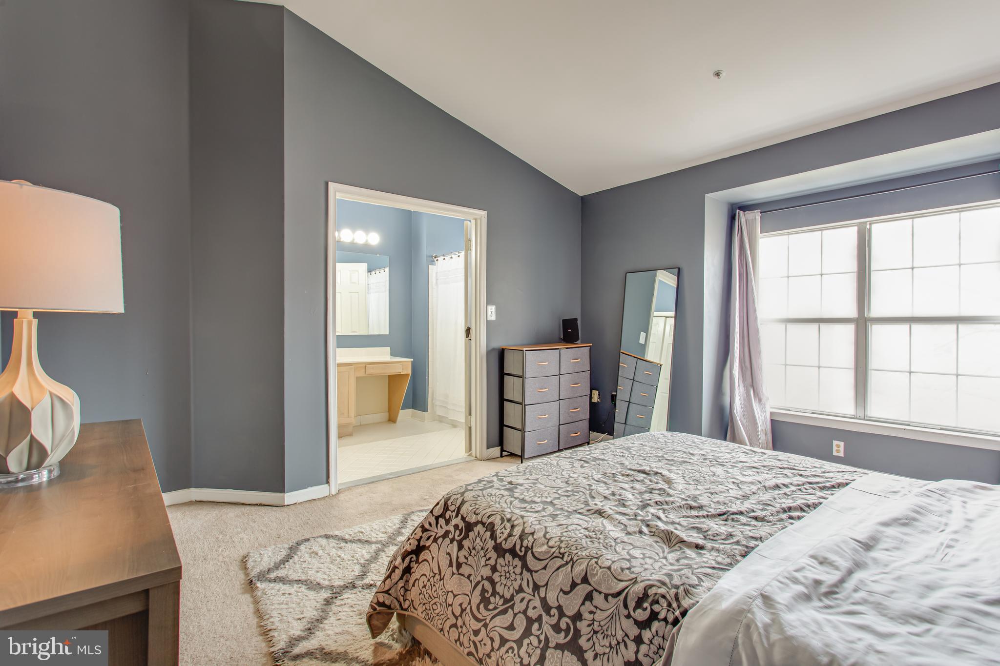 WOODVIEW VILLAGE - Residential