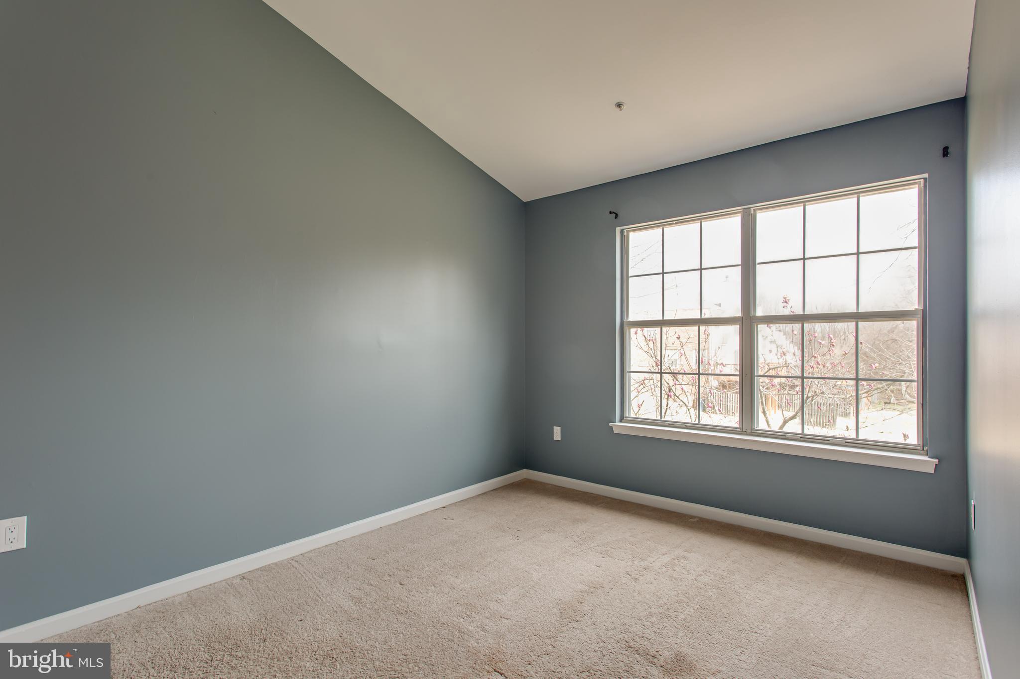 WOODVIEW VILLAGE - Residential