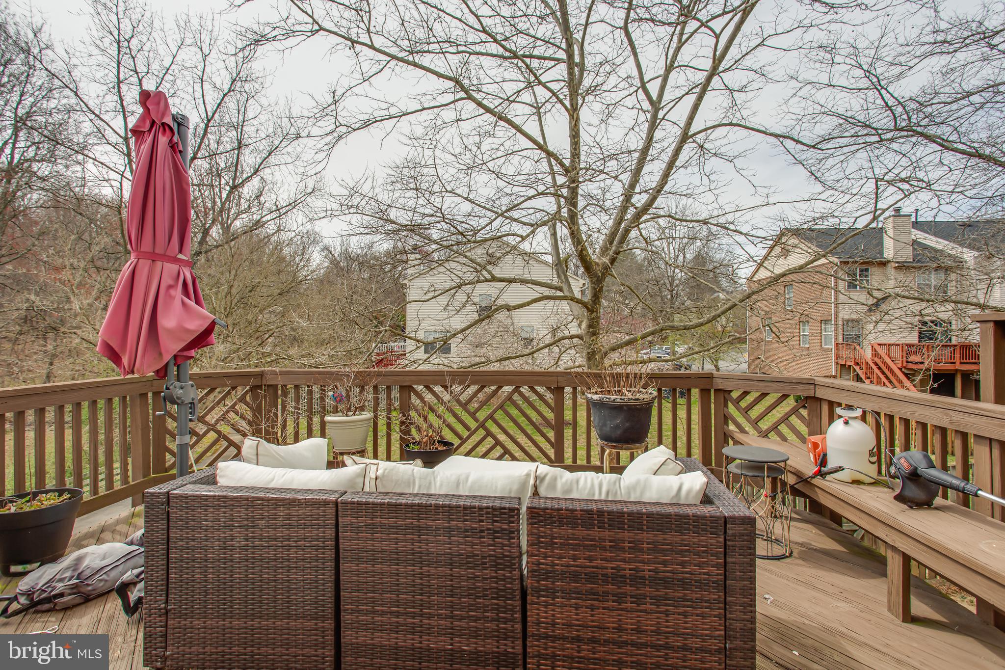 WOODVIEW VILLAGE - Residential