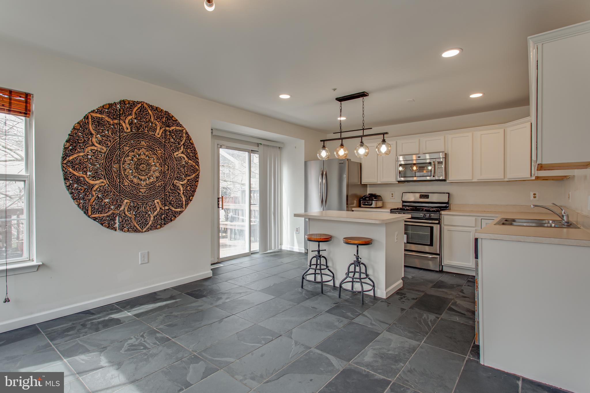 WOODVIEW VILLAGE - Residential