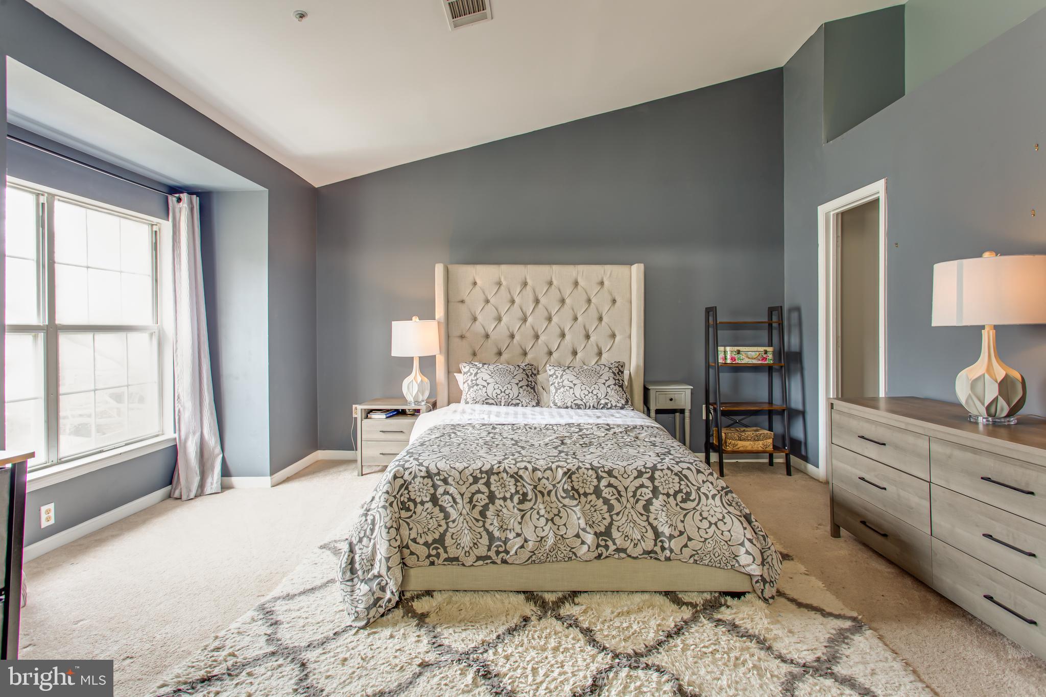 WOODVIEW VILLAGE - Residential