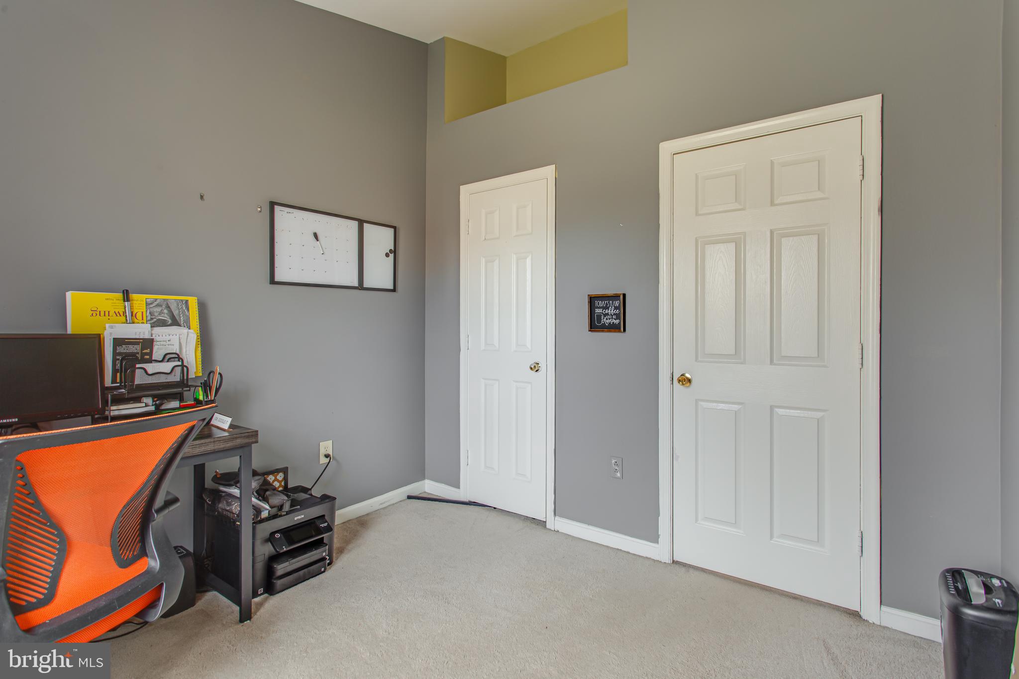 WOODVIEW VILLAGE - Residential