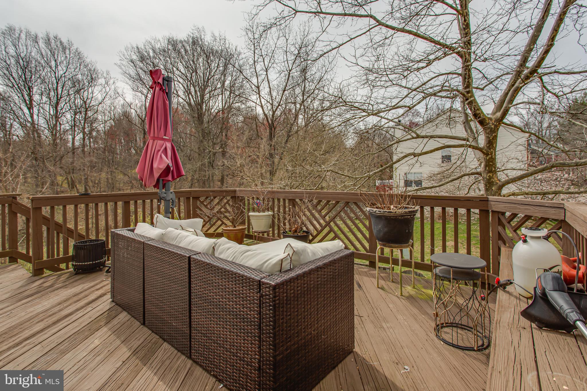 WOODVIEW VILLAGE - Residential