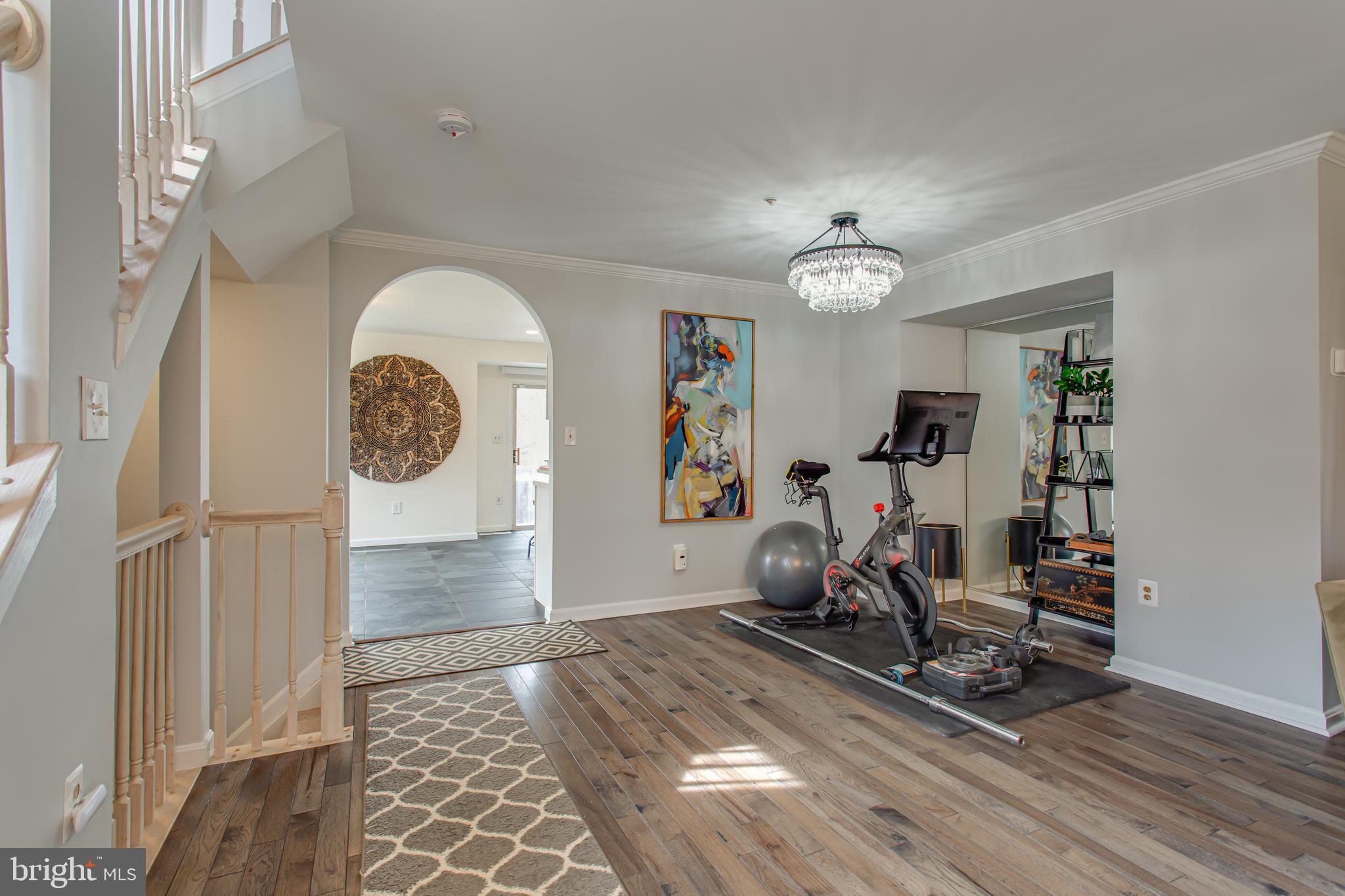 WOODVIEW VILLAGE - Residential