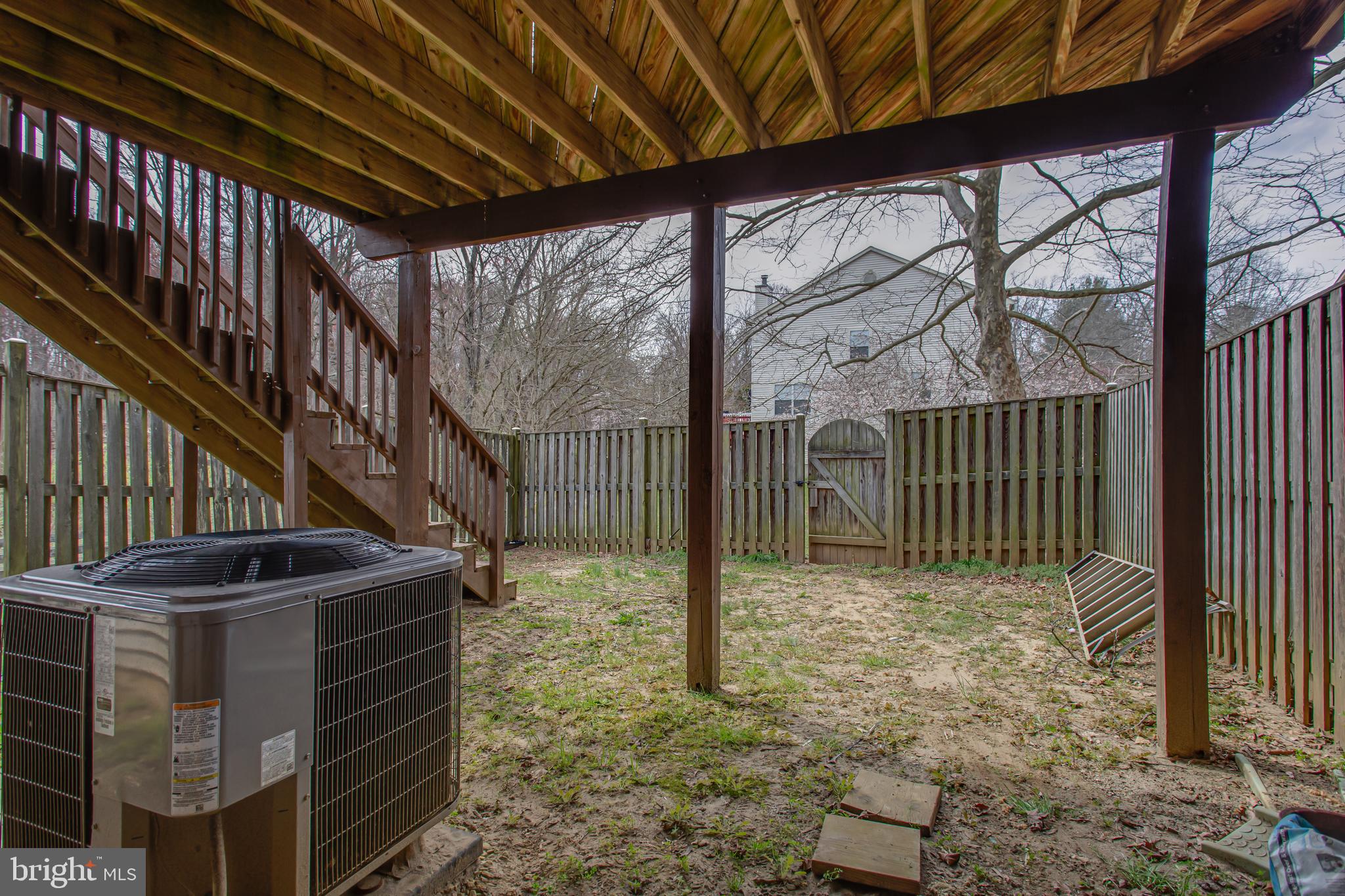 WOODVIEW VILLAGE - Residential