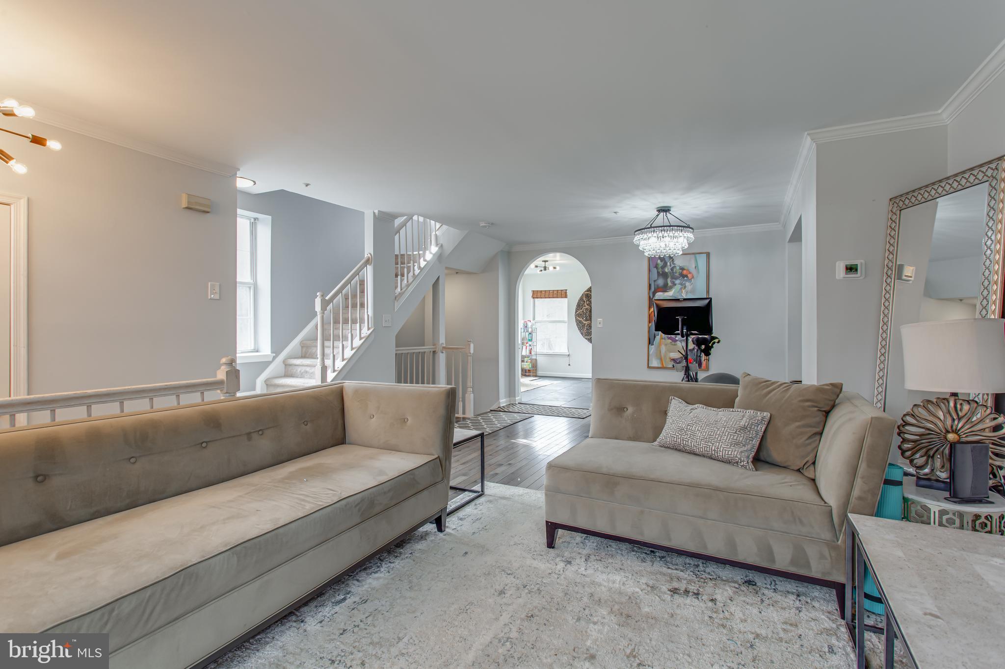 WOODVIEW VILLAGE - Residential