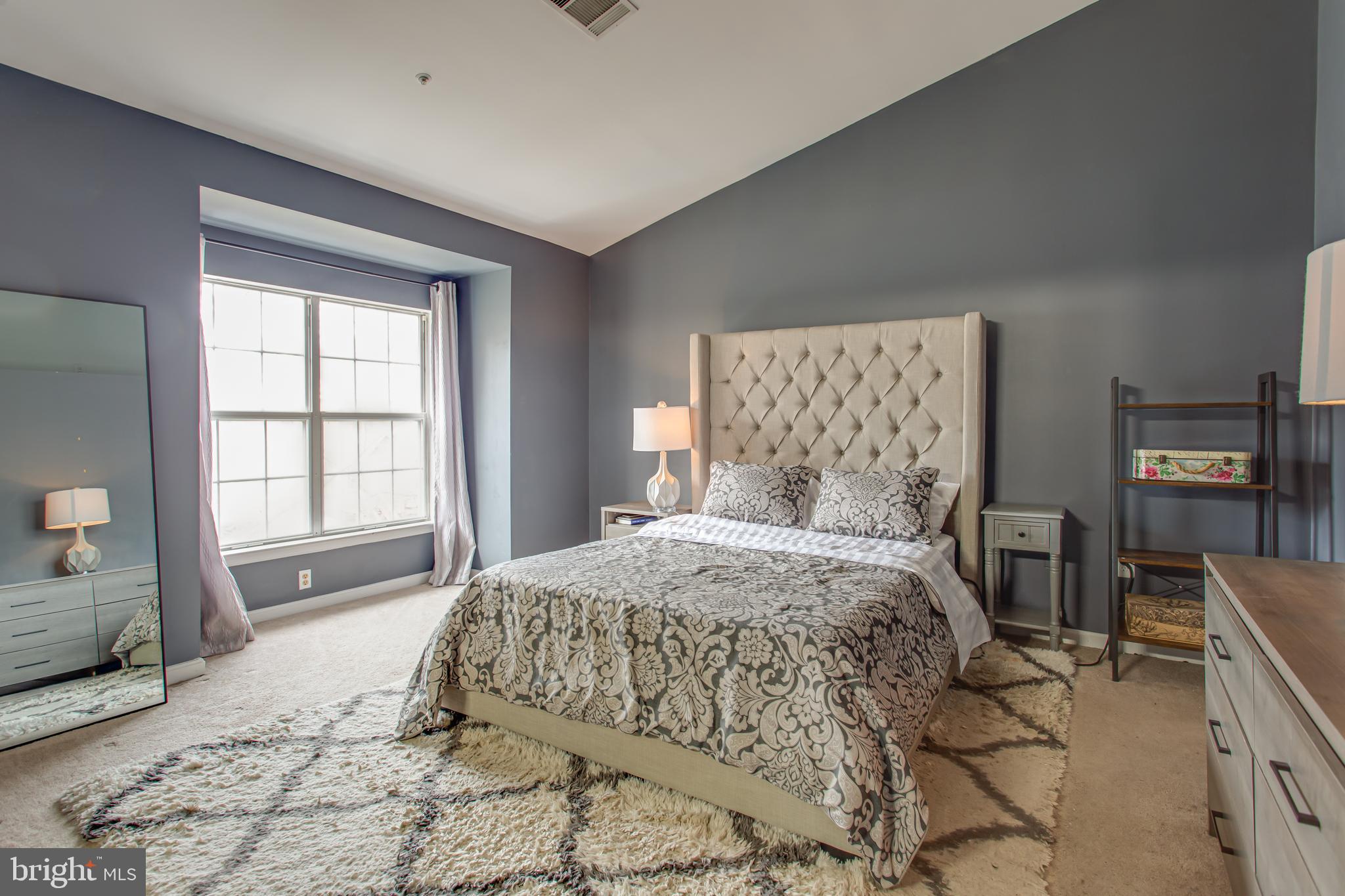 WOODVIEW VILLAGE - Residential