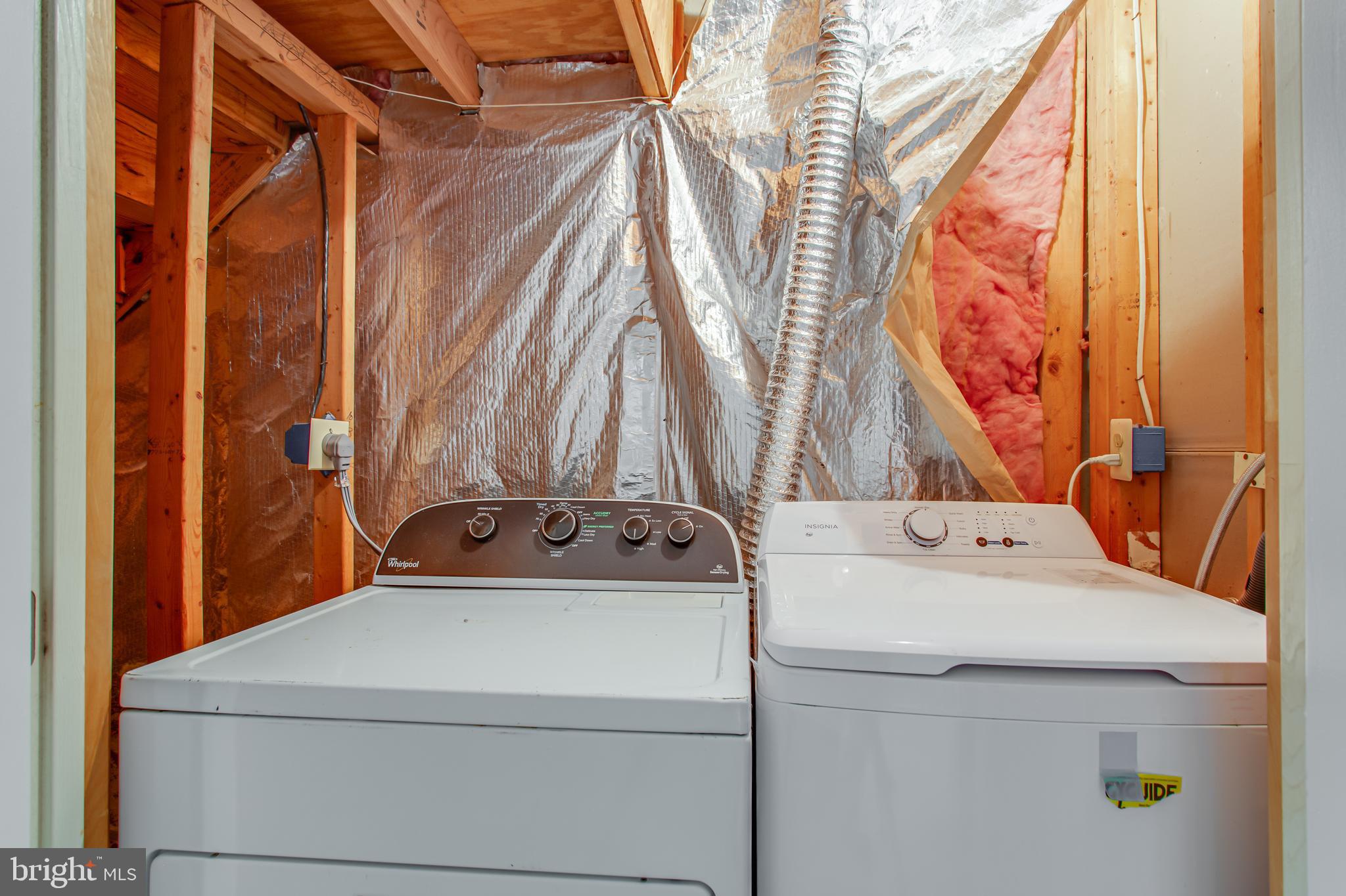 WOODVIEW VILLAGE - Residential