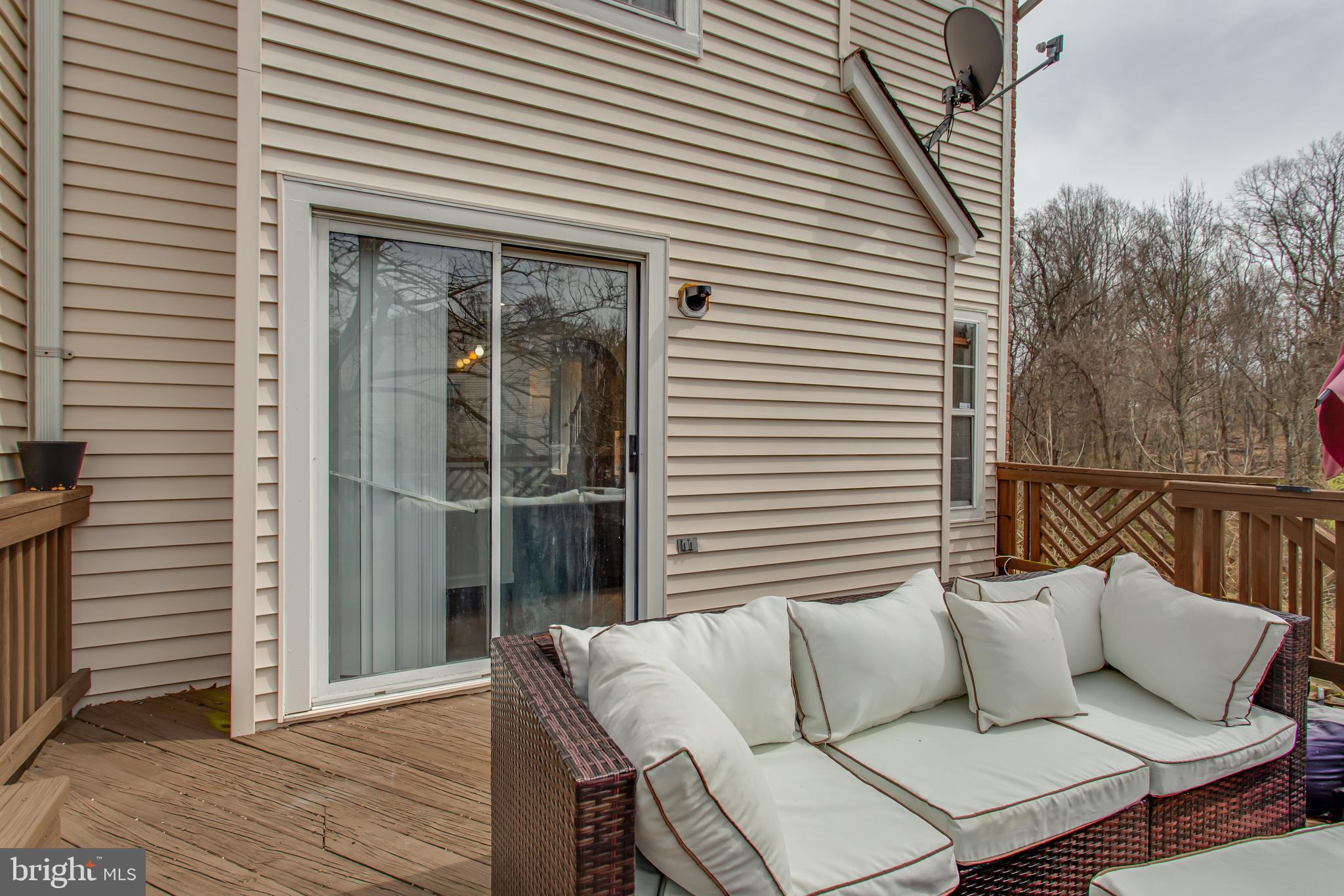 WOODVIEW VILLAGE - Residential