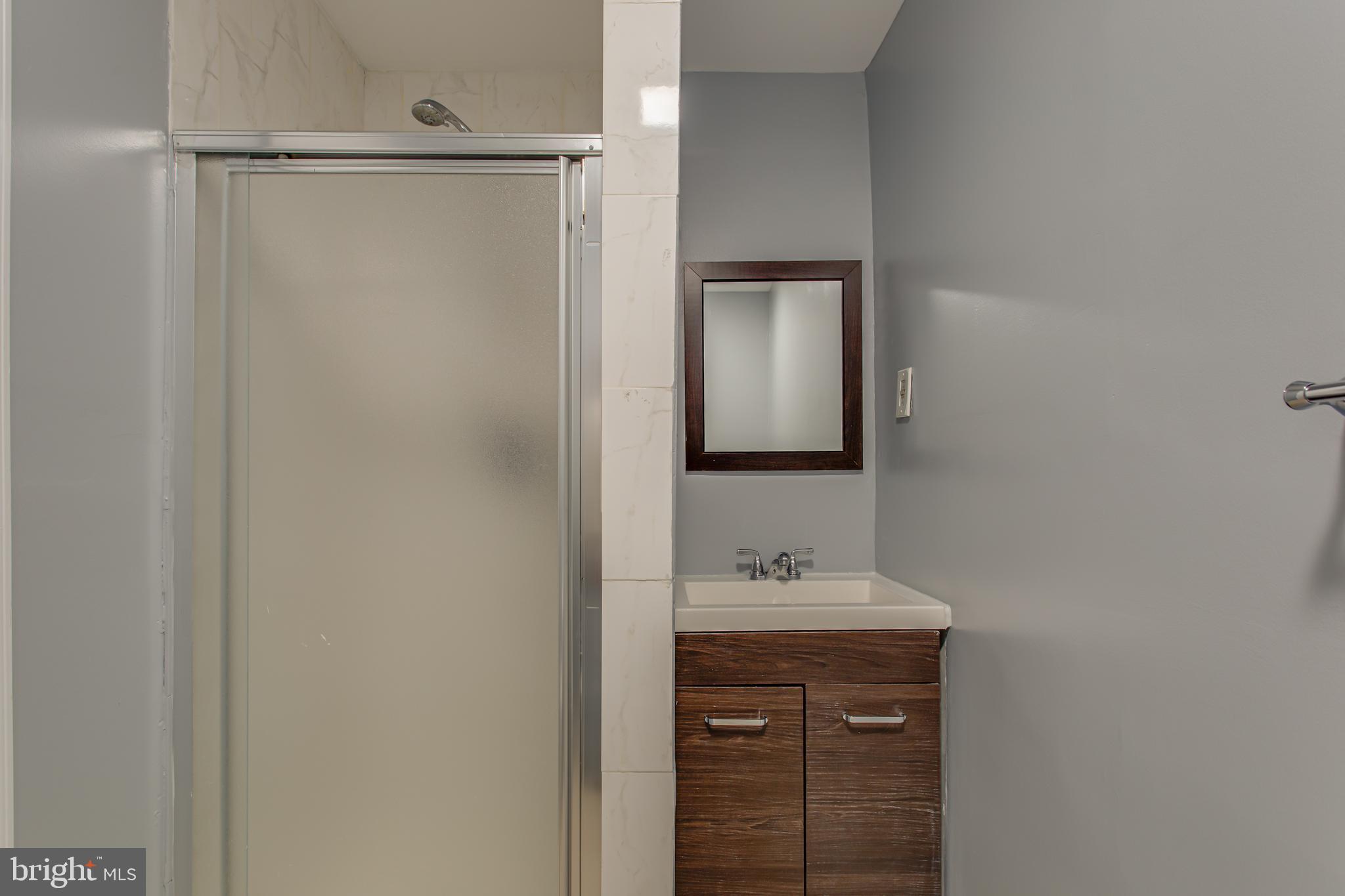 WOODVIEW VILLAGE - Residential