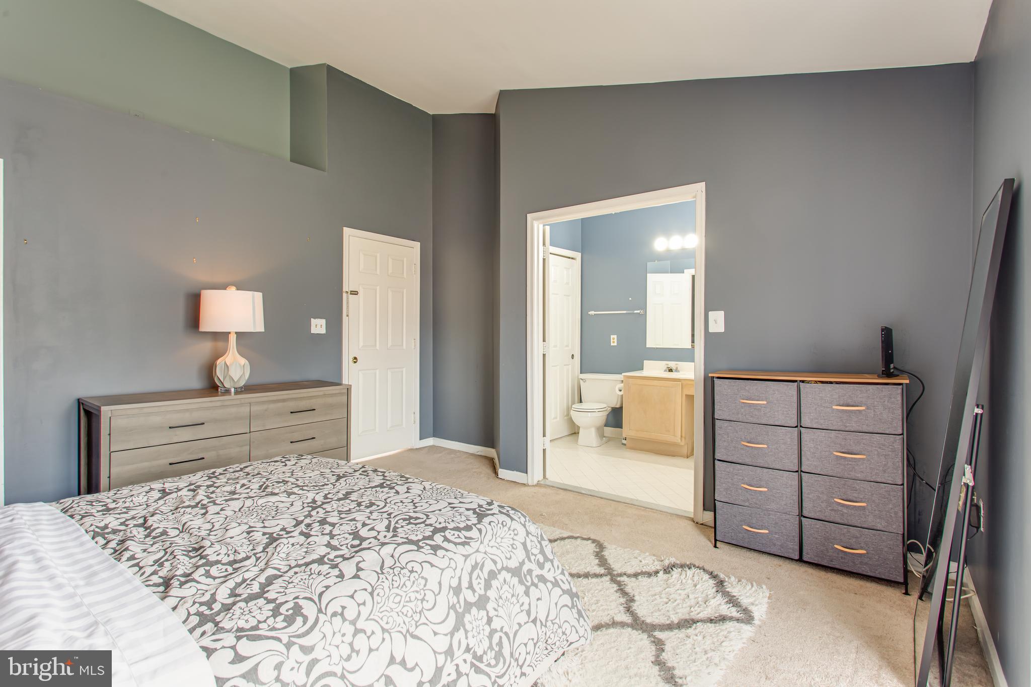 WOODVIEW VILLAGE - Residential