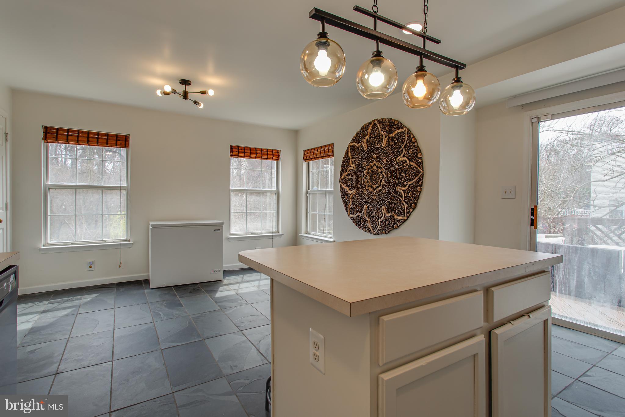 WOODVIEW VILLAGE - Residential