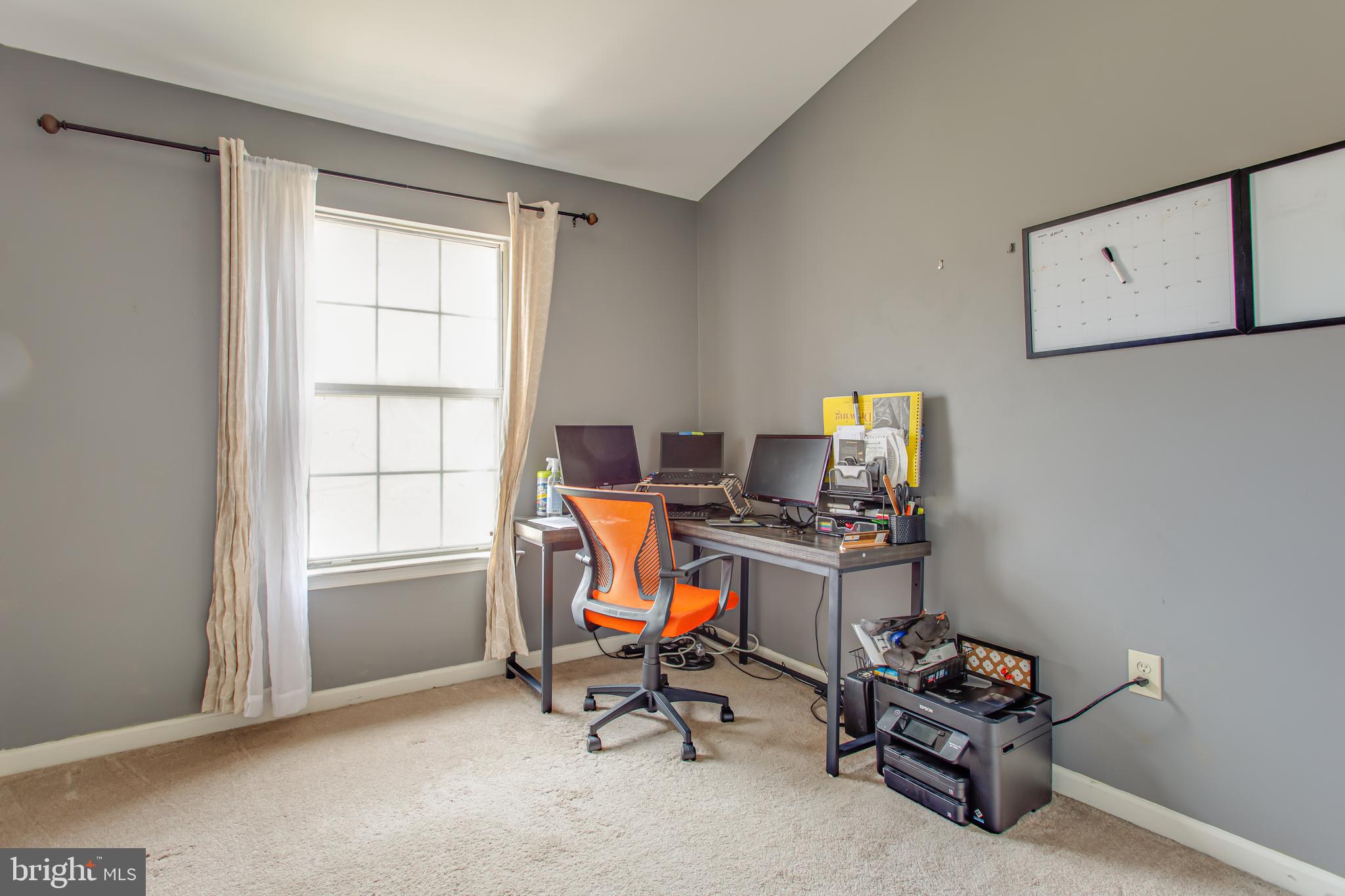 WOODVIEW VILLAGE - Residential