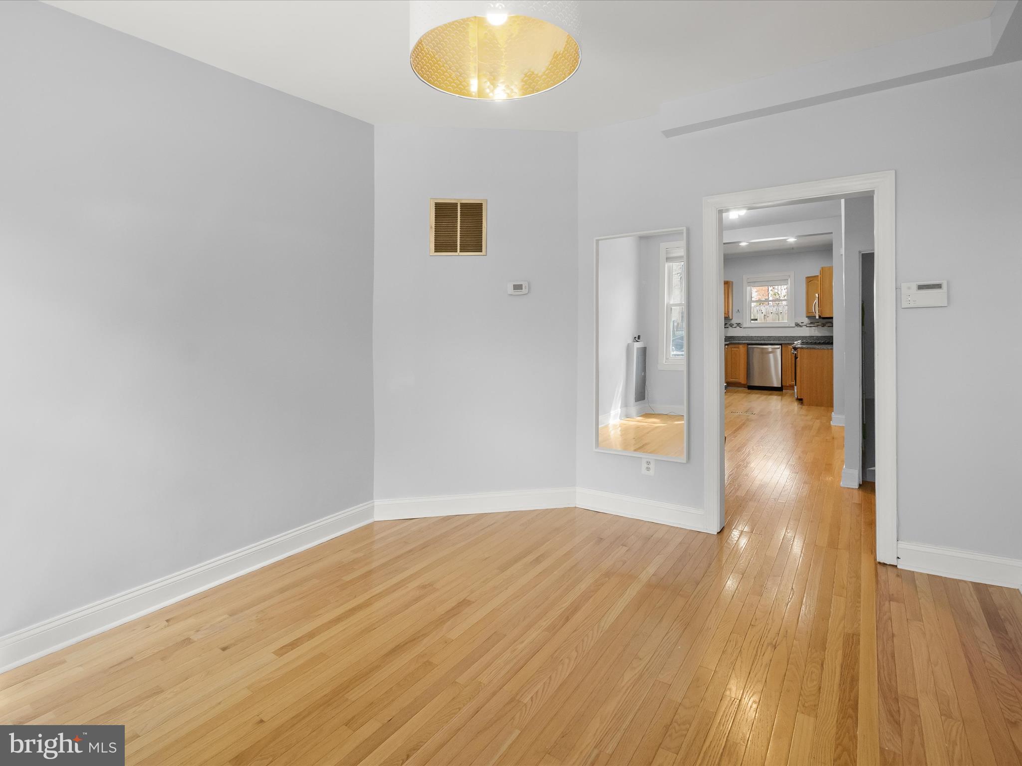 1648 KRAMER STREET NE