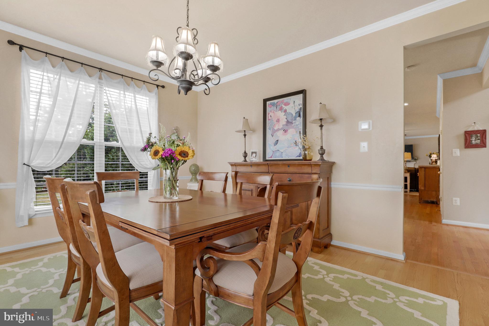 8500 DOUBLETREE COURT